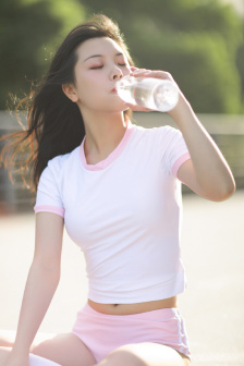 《两个女人的战争》电视剧